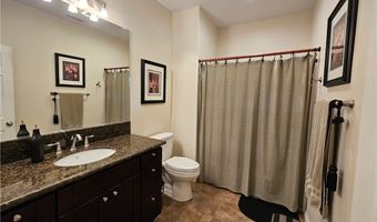 43175 Brownie St, Aguanga, CA 92536