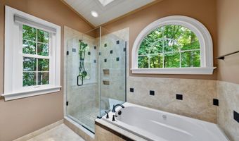 1030 W Sterlington Pl, Apex, NC 27502
