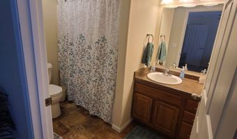 705 Preserve Place Rd, Bottineau, ND 58318