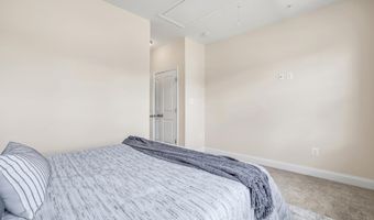 3709 CELESTE BRUCE Cir, Bowie, MD 20721