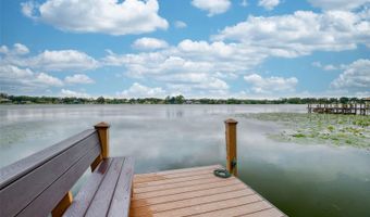 522 SPRING CLUB Dr, Altamonte Springs, FL 32714