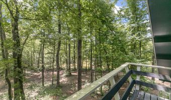 8165 County Road 97, Abbeville, AL 36310