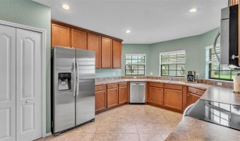 1765 KINGSMILL Dr, Bartow, FL 33830