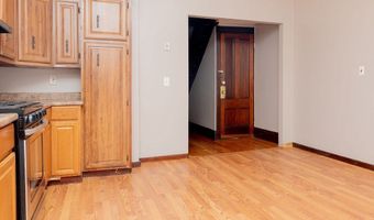 12 Payson Ave 1, Boston, MA 02125