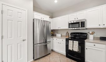 98 N Lookout Knob Dr, Sahuarita, AZ 85629