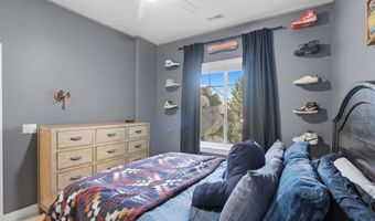 223 E 2050 N, Centerville, UT 84014