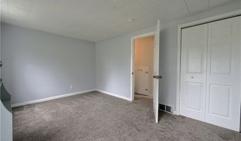 241 East Ave, Akron, NY 14001