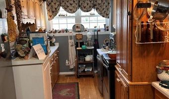811 High St, Albany, KY 42602