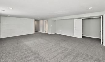 2411 NW Ashland Pkwy, Ankeny, IA 50023