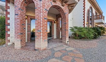 220 Hallett Cove Ct, Boulder City, NV 89005