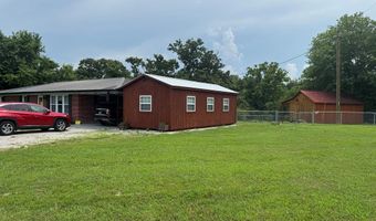8298 Southfork, Baxter, TN 38544
