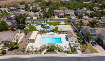 5180 Bluegrass, Oceanside, CA 92057