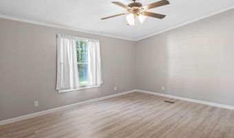 29756 ALEXANDER Way, Georgetown, DE 19947