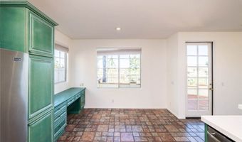 21 Vista Del Canon, Aliso Viejo, CA 92656