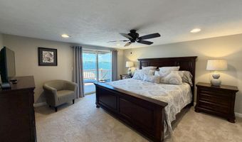 4071 Anderson Dr, Albion, MI 49224