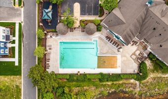 8705 HABITAT Ct, Berlin, MD 21811