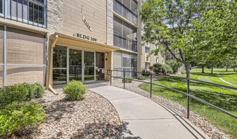 3124 S Wheeling Way 102, Aurora, CO 80014