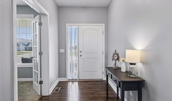 15711 Fair Hill Way, Apple Valley, MN 55124