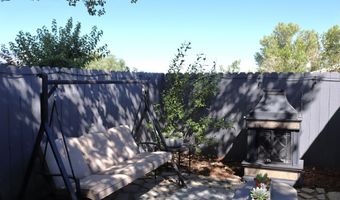 255 Ash St, Hawthorne, NV 89415