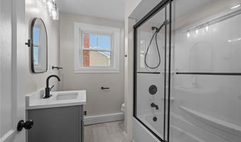 60 Highland Ave, Cumberland, RI 02864