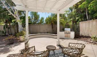 6405 Ebb Tide St, Carlsbad, CA 92011