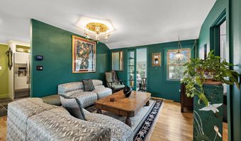 45 Mountainside Ave, Atlantic Highlands, NJ 07716
