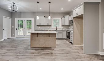 932 Friendly Cir, Asheboro, NC 27205