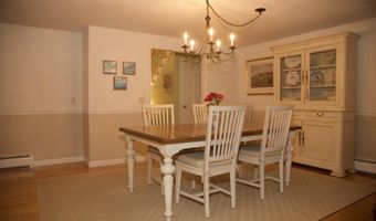 67 Spyglass Hill Rd, Barnstable, MA 02630