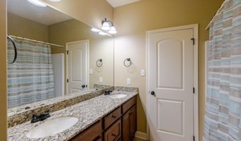 301 SANDLEWOOD Dr, Benton, AR 72015