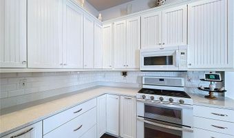 6712 BRIGHTON PARK Dr, Apollo Beach, FL 33572