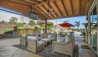 15718 Creek Hills Rd, El Cajon, CA 92021