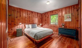 7723 Johnson Mill Rd, Bahama, NC 27503