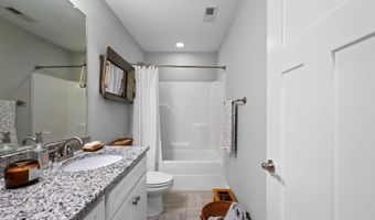 1778 Gable Green Dr, Apison, TN 37302