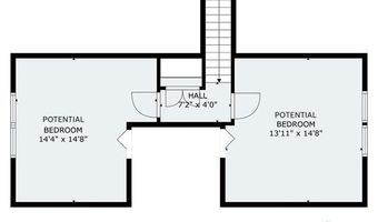 69 King Rd, Bedford, NH 03110