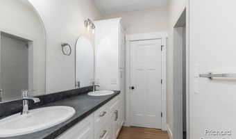 12491 Agate Ct SE, Alto, MI 49302