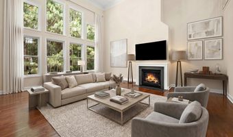 11635 MAID AT ARMS Ln, Berlin, MD 21811