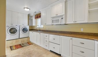 820 N EAGLE VIEW Dr, Alpine, UT 84004