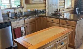 1134 E High Valley View Cir, Cedar City, UT 84720