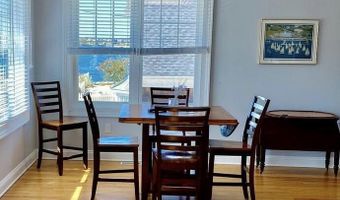 74 Goetze St, Bay Head, NJ 08742