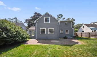 21 Oakwood Mnr, Cromwell, CT 06416