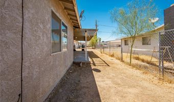 881 San Juan Cir, Bullhead City, AZ 86442