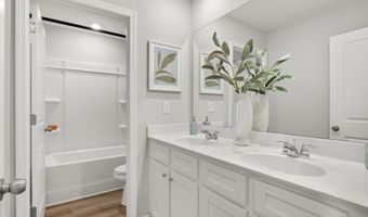 521 Almere Dr, Hampton, GA 30228
