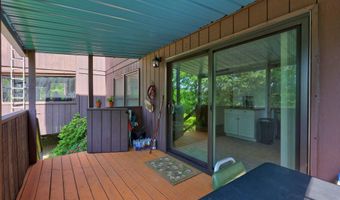 274 THE HILL Rd 13-A, Basye, VA 22810
