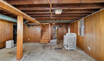 3739 BOWER Ave, Akron, OH 44319
