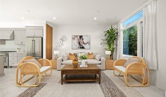 125 California St B, Arcadia, CA 91006