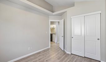 16236 SW GAGE Ln, Beaverton, OR 97006