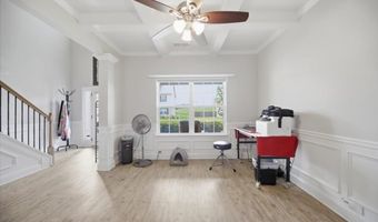 40 Darby Ln, Adairsville, GA 30103