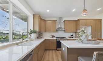 6148 Mount Angelus Dr, Los Angeles, CA 90042
