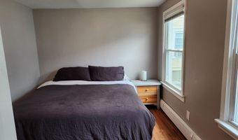 849 Central Ave, Asbury Park, NJ 07712