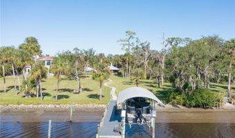14200 Duke Hwy, Alva, FL 33920